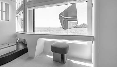 ARIA For Sale image16