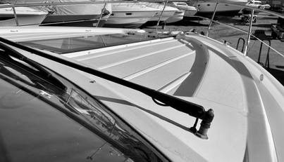 noname For Sale image56