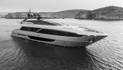 RIES For Sale image1