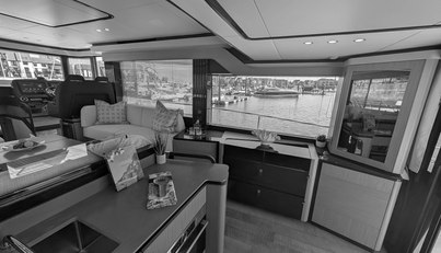 In Stock For Sale image69