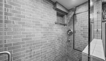 noname For Sale image63