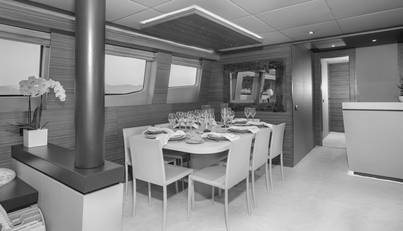 GIOE I For Sale image18