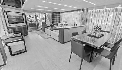 GENESIS For Sale image22