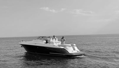 noname For Sale image30