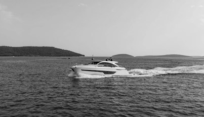 noname For Sale image14