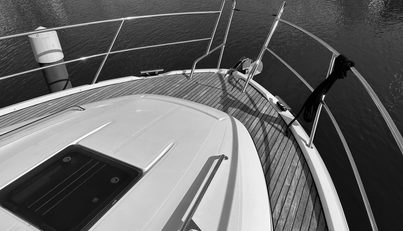 Knot Guilty For Sale image18