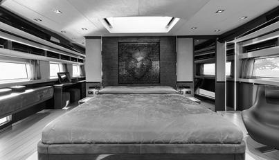 CADET V For Sale image13
