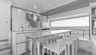 SASA For Sale image38