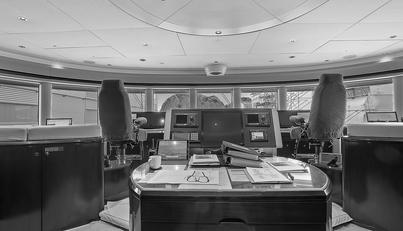 GLOBAL For Sale image35