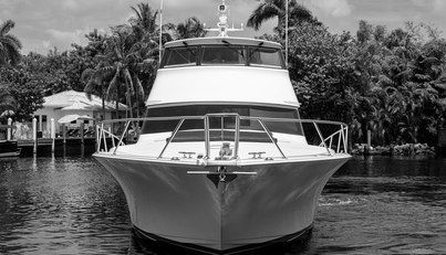 THE FINE EXPERIENCE For Sale image3