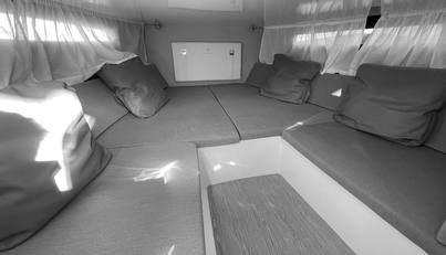 INCHA For Sale image14
