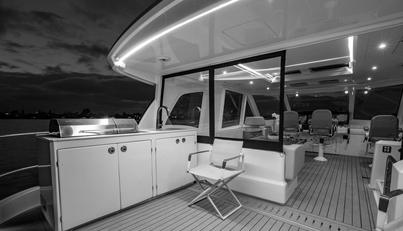 AQUILA 70 For Sale image23