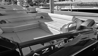 MAKING MEMORIES II For Sale image6
