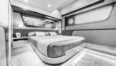 In Stock For Sale image15