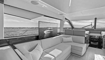 OUR TRADE For Sale image37