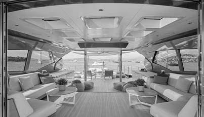 SANAM For Sale image40