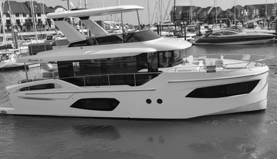 In Stock For Sale image22