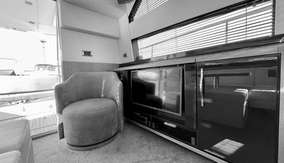 noname For Sale image21