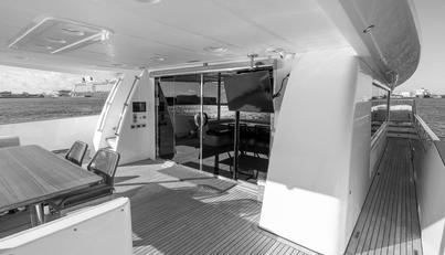 KAYA For Sale image16