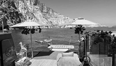 ZULU For Sale image63