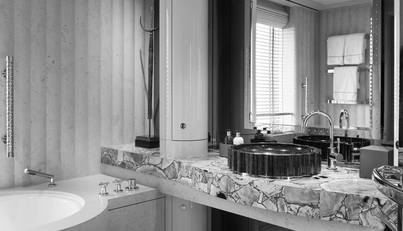 DREAMBOAT 1 For Sale image24