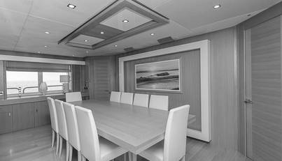 MAAOS For Sale image9