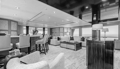 ROCHADE For Sale image11