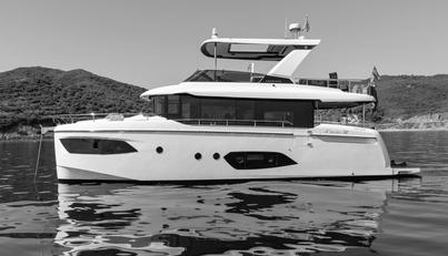 Quay to Happiness For Sale image11