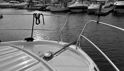 Sea A Moor For Sale image86