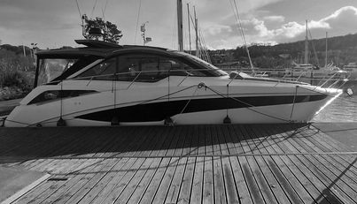 Huge Specifications For Sale image1