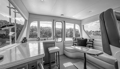 noname For Sale image52