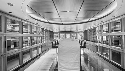 GLOBAL For Sale image10