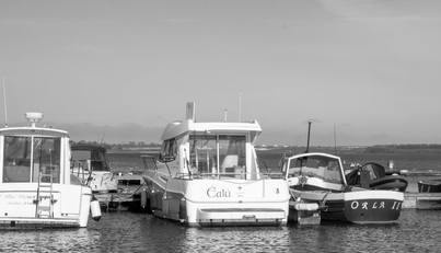 Éalú For Sale image28