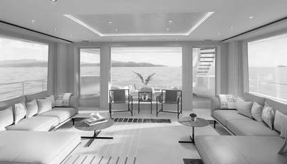 PROJECT FUN For Sale image7