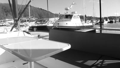 noname For Sale image13