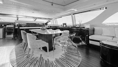 BLUE AZUR For Sale image20