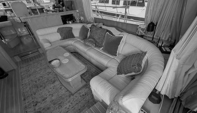 Odeesea For Sale image46