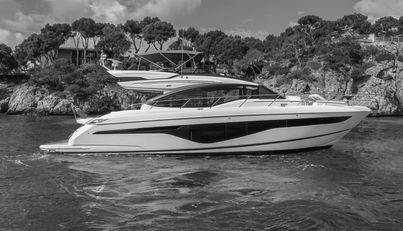 Glenlo For Sale image2