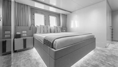 LA LUNA For Sale image17