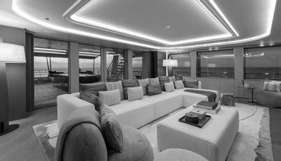 MOONSTONE For Sale image38