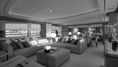 Amica For Sale image7