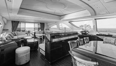 PLAN A For Sale image10