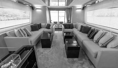 Sea Metri V For Sale image17