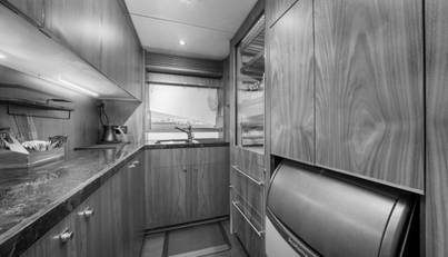 ACACIA For Sale image38