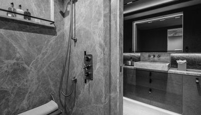 ACALA For Sale image58