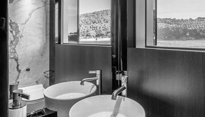 MERELEY I For Sale image17