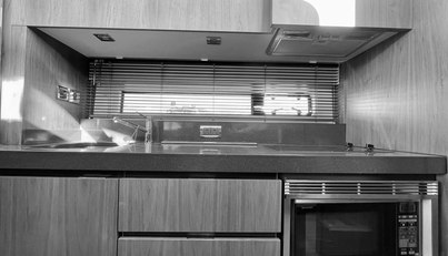 noname For Sale image34