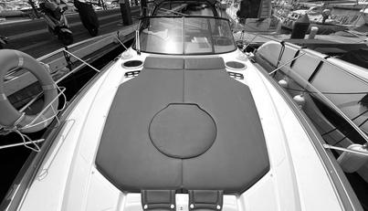 Z35 For Sale image6