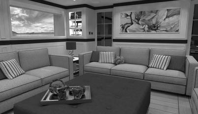 MAGNOLIA For Sale image18