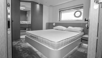 BREEZE AZIMUT GRANDE 26M For Sale image32